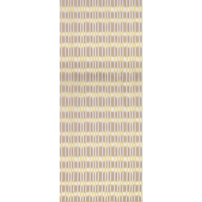 Osborne & Little - Andros F6470-04