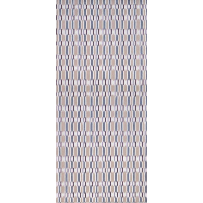 Osborne & Little - Andros F6470-05