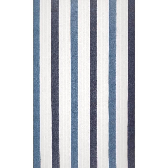 Osborne & Little - Parapola F6471-01