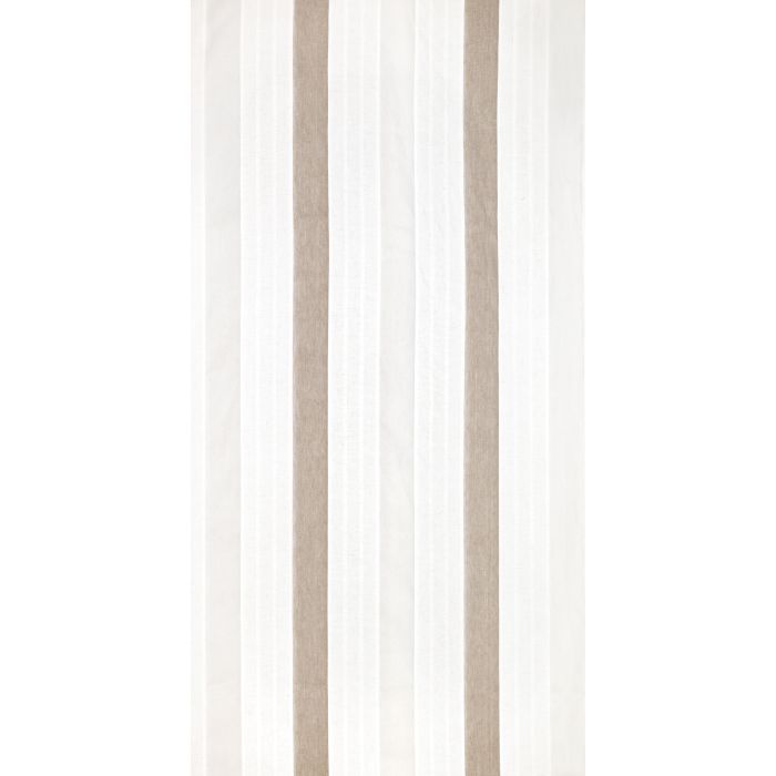 Osborne & Little - Parapola F6471-02