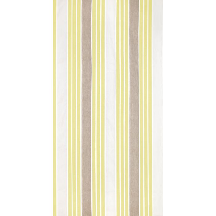 Osborne & Little - Parapola F6471-03