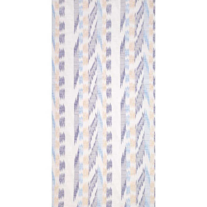 Osborne & Little - Serifos F6472-01