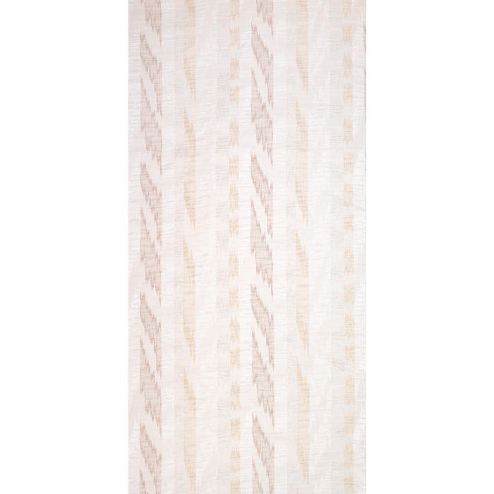 Osborne & Little - Serifos F6472-02