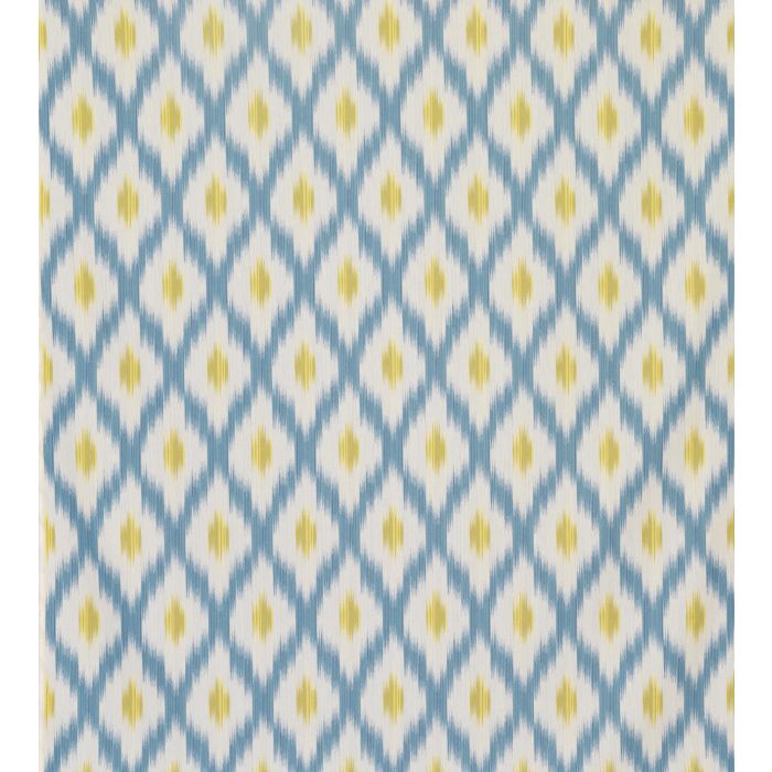 Osborne & Little - Ithaki F6480-01