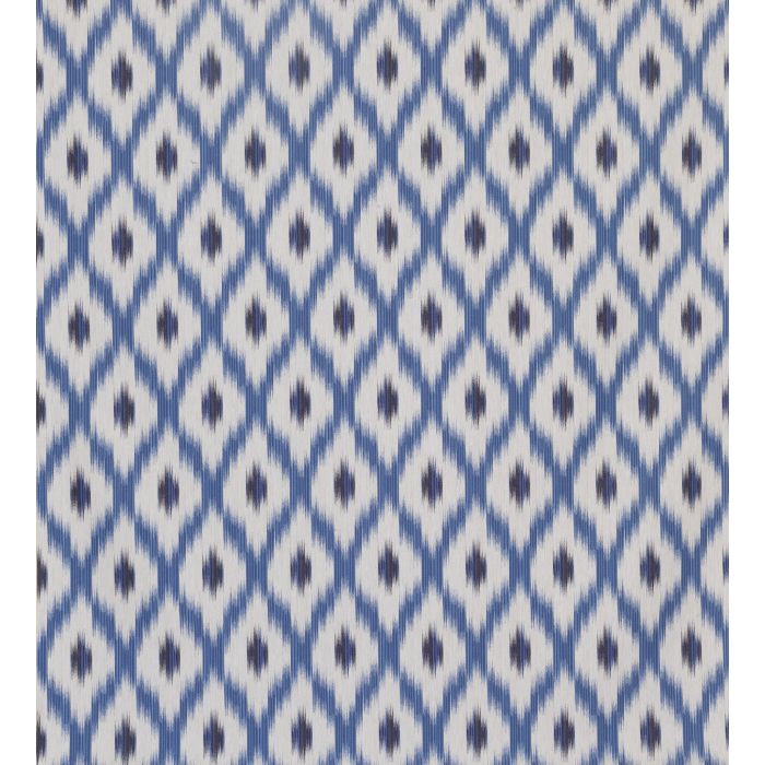 Osborne & Little - Ithaki F6480-04