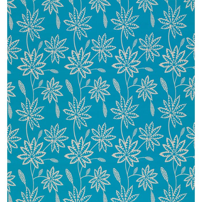 Osborne & Little - Kerkyra F6481-01