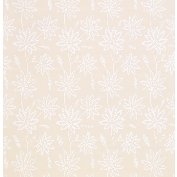 Osborne & Little - Kerkyra F6481-03