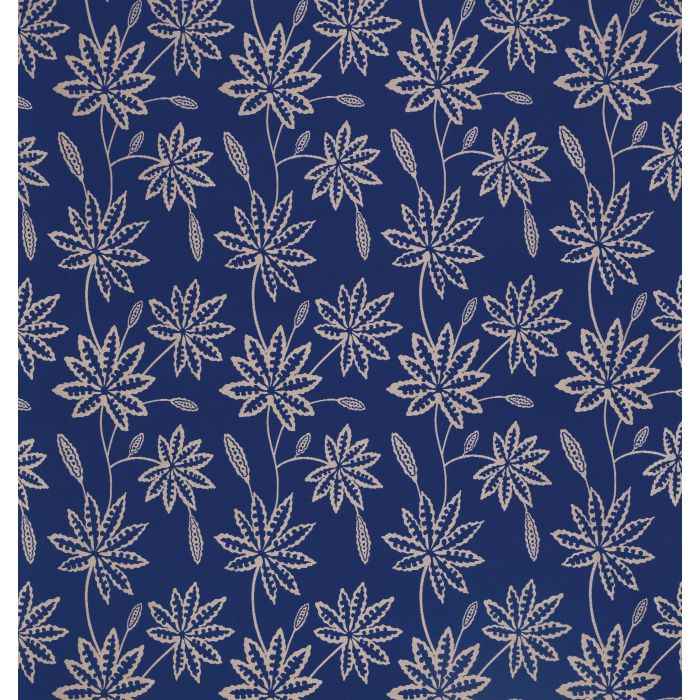 Osborne & Little - Kerkyra F6481-04