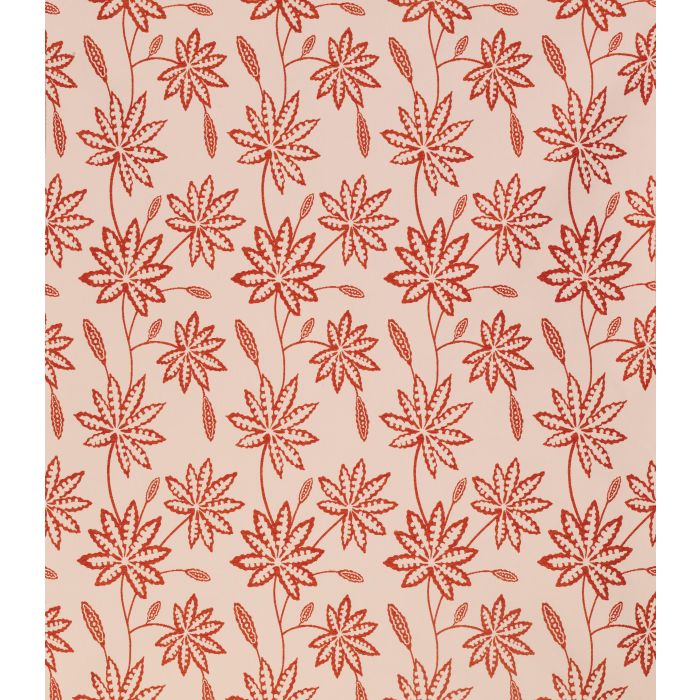 Osborne & Little - Kerkyra F6481-06