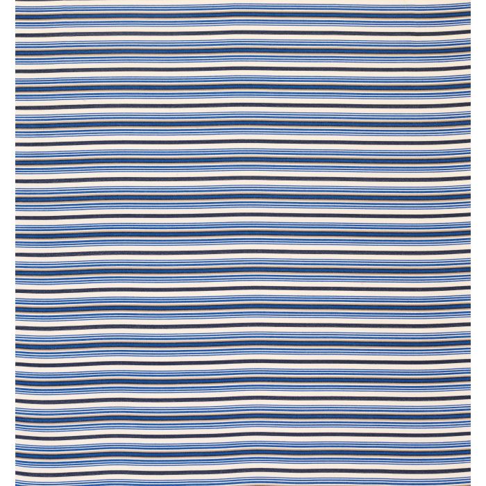 Osborne & Little - Cerigo F6482-04