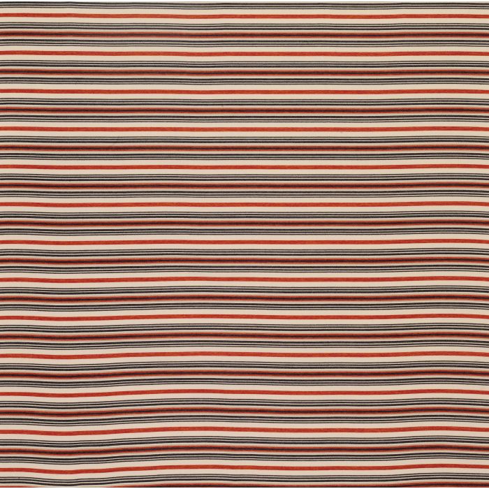 Osborne & Little - Cerigo F6482-05