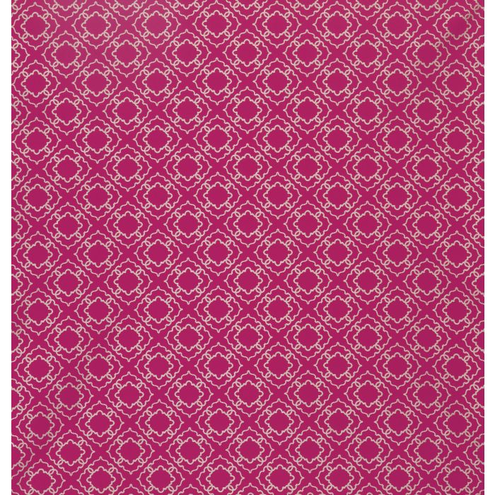 Osborne & Little - Zante F6484-02