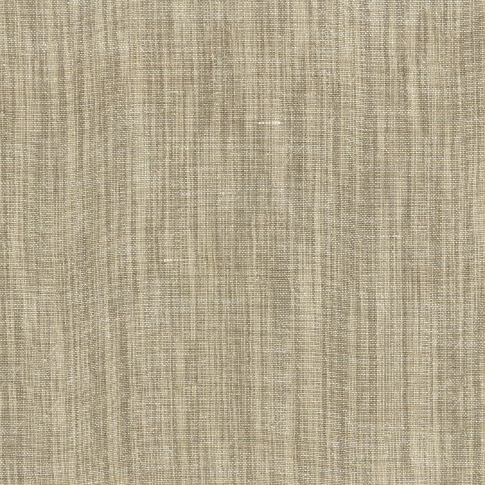 Osborne & Little - Brehon F6520-03