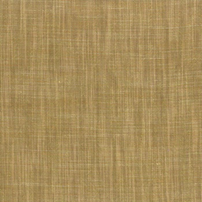 Osborne & Little - Brehon F6520-05