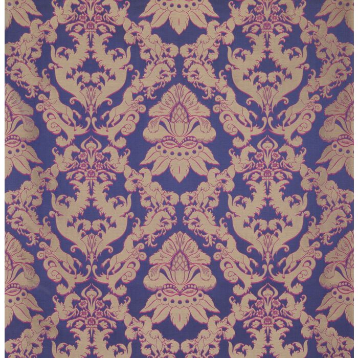 Matthew Williamson - Eden - Pegasus - F6530-02