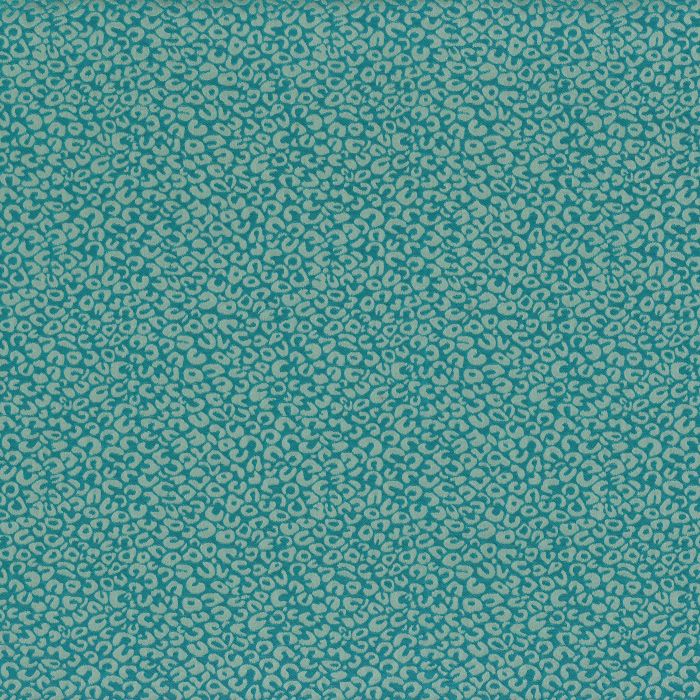 Matthew Williamson - Eden - Ocelot - F6531-01