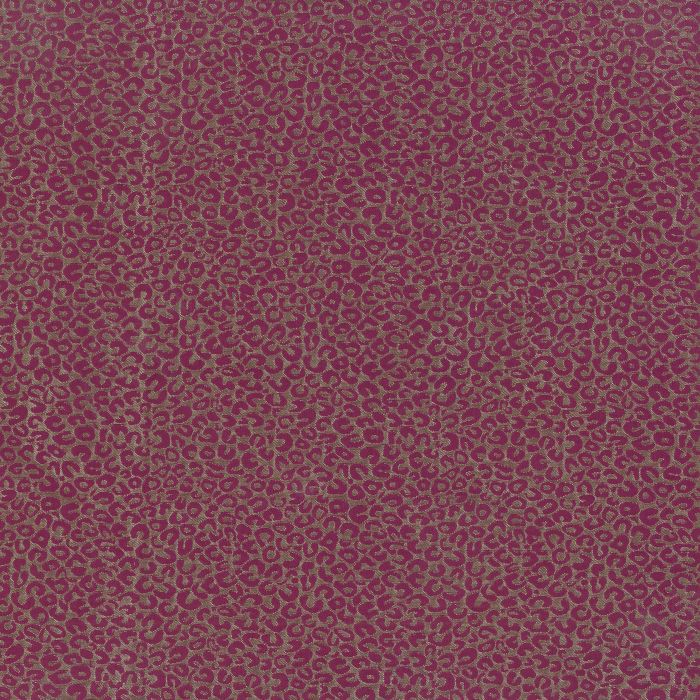 Matthew Williamson - Eden - Ocelot - F6531-02