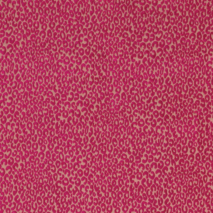 Matthew Williamson - Eden - Cheetah - F6532-03