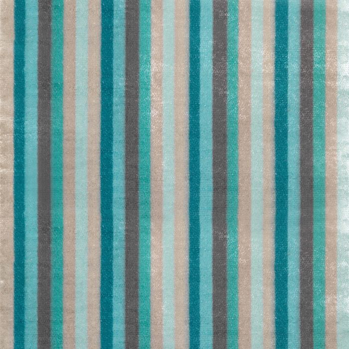 Matthew Williamson - Eden - Eden Stripe - F6534-01