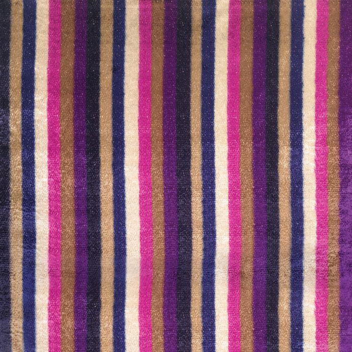Matthew Williamson - Eden - Eden Stripe - F6534-02