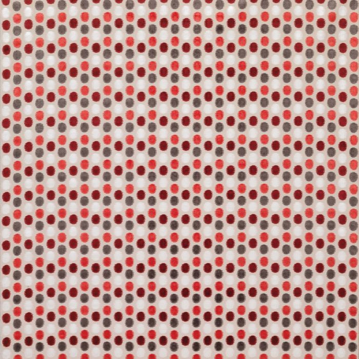 Osborne & Little - Zelda F6550-03