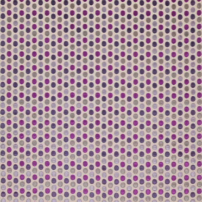 Osborne & Little - Zelda F6550-05