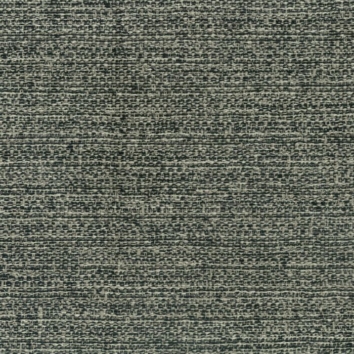 Osborne & Little - Vence F6570-11