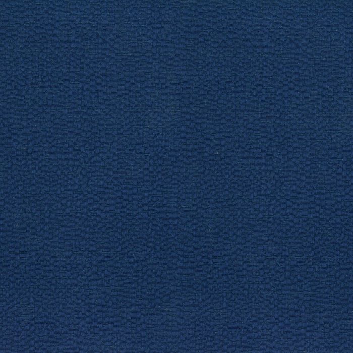 Osborne & Little - Antibes F6571-01