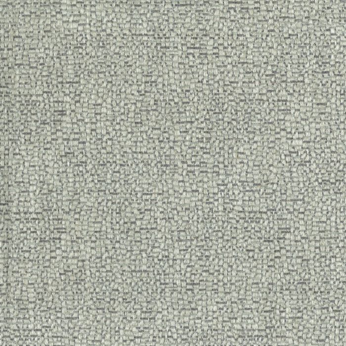 Osborne & Little - Antibes F6571-10