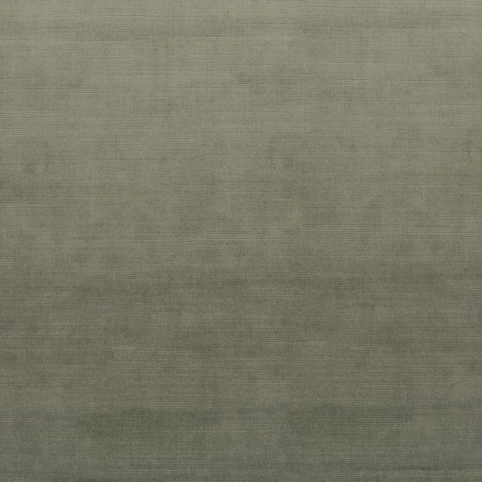 Osborne & Little - Facade F6610-01