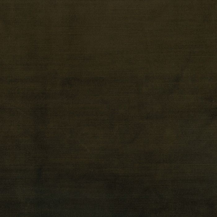 Osborne & Little - Facade F6610-04