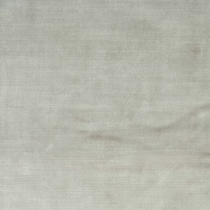 Osborne & Little - Facade F6610-06