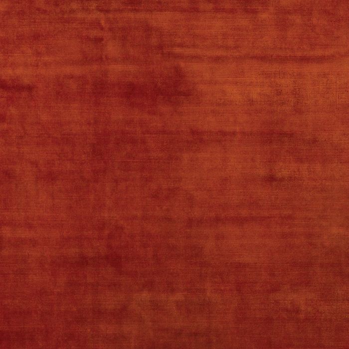 Osborne & Little - Facade F6610-21