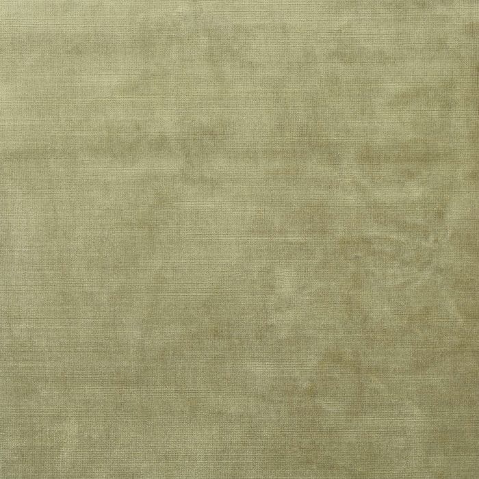 Osborne & Little - Facade F6610-27