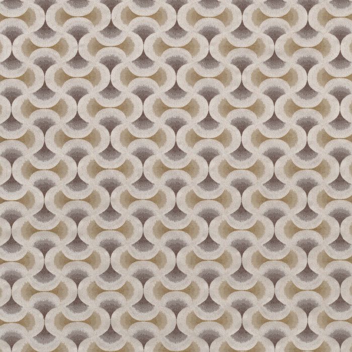 Osborne & Little - Dovetail F6620-01