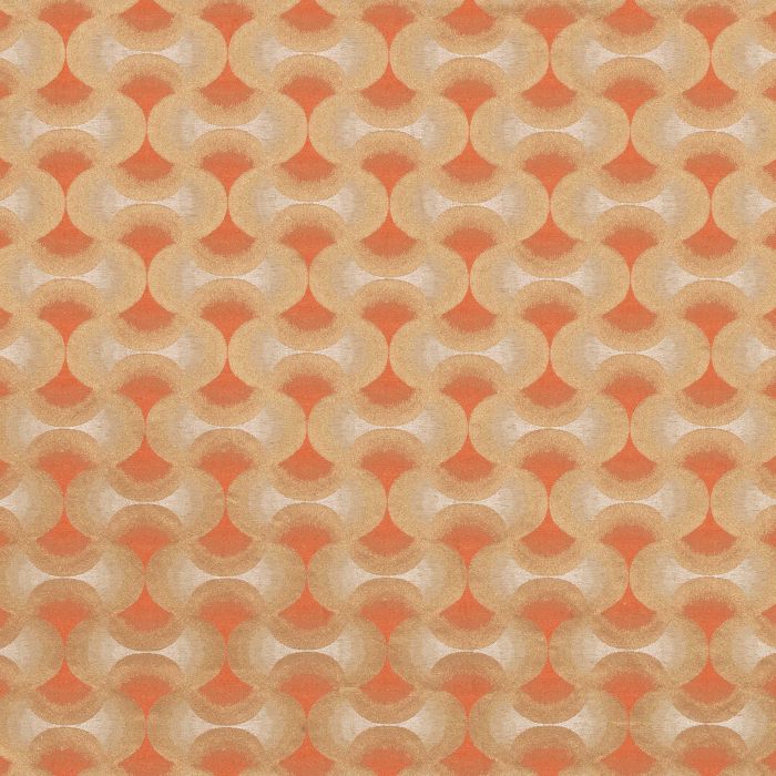 Osborne & Little - Dovetail F6620-02