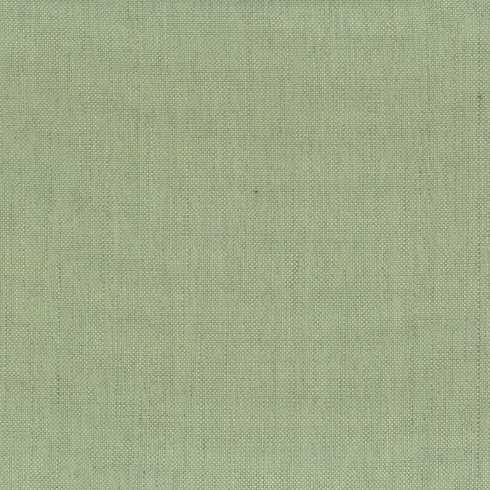 Osborne & Little - Festoon F6622-01