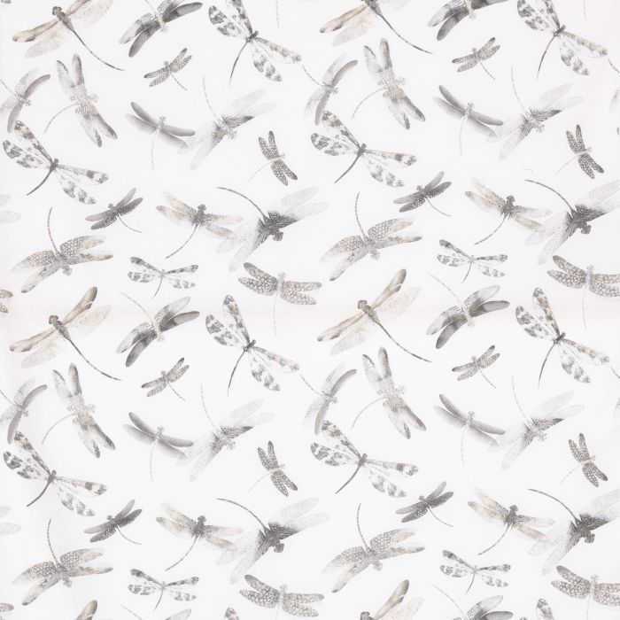 Matthew Williamson - Samana - Dragonfly Dance - F6630-02