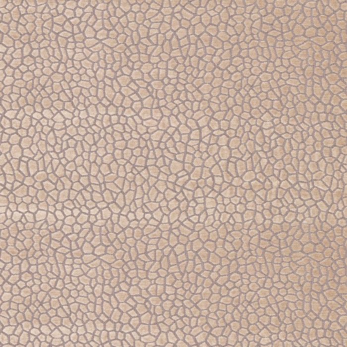 Matthew Williamson - Samana - Kairi - F6632-02