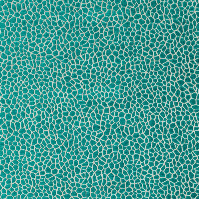 Matthew Williamson - Samana - Kairi - F6632-08