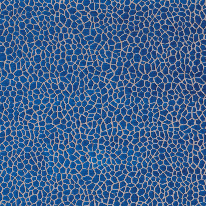 Matthew Williamson - Samana - Kairi - F6632-09