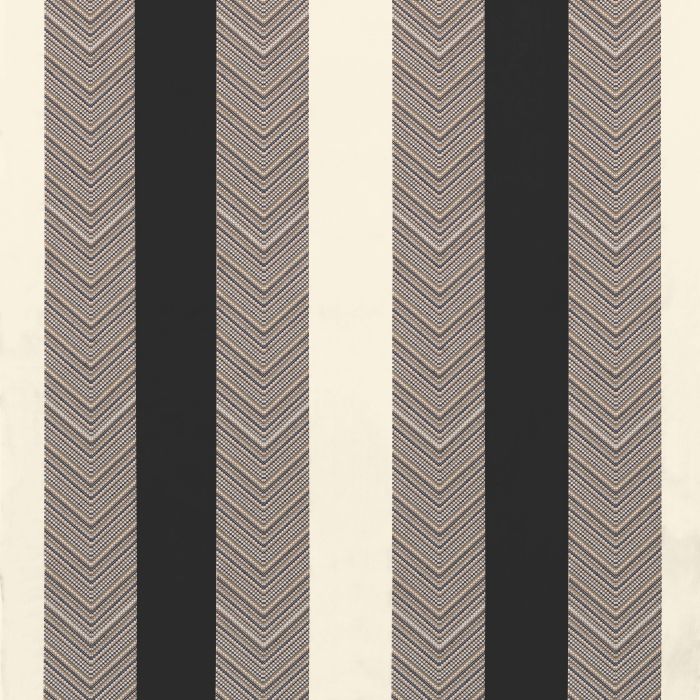 Matthew Williamson - Samana - Dominica - F6634-03