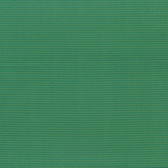 Matthew Williamson - Shimmer - F6640-02