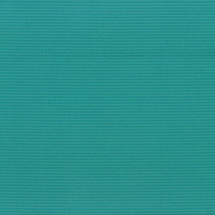 Matthew Williamson - Shimmer - F6640-03