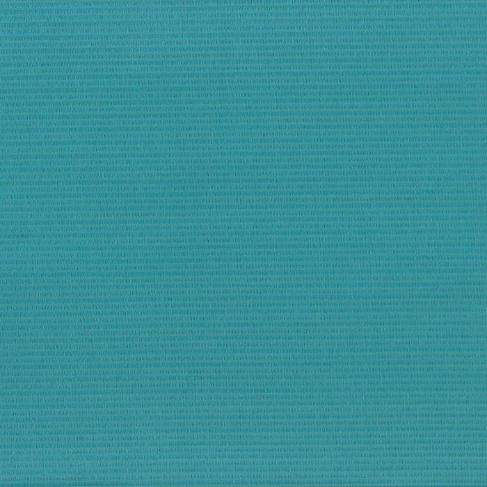 Matthew Williamson - Shimmer - F6640-05