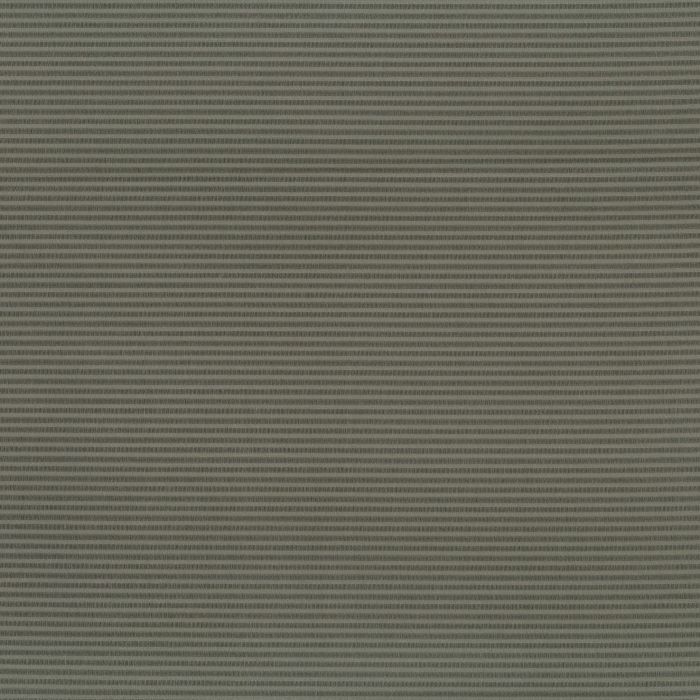 Matthew Williamson - Shimmer - F6640-13