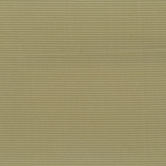 Matthew Williamson - Shimmer - F6640-16