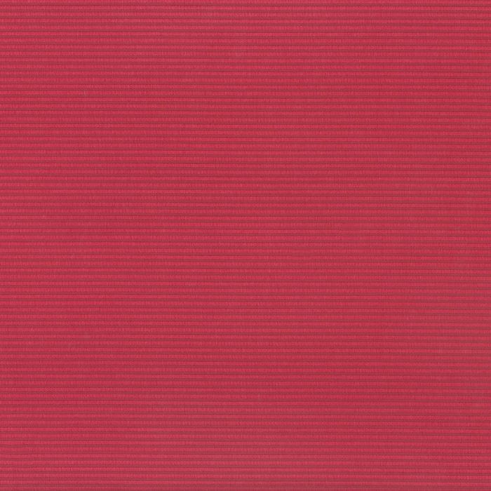 Matthew Williamson - Shimmer - F6640-19