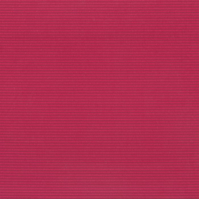 Matthew Williamson - Shimmer - F6640-20