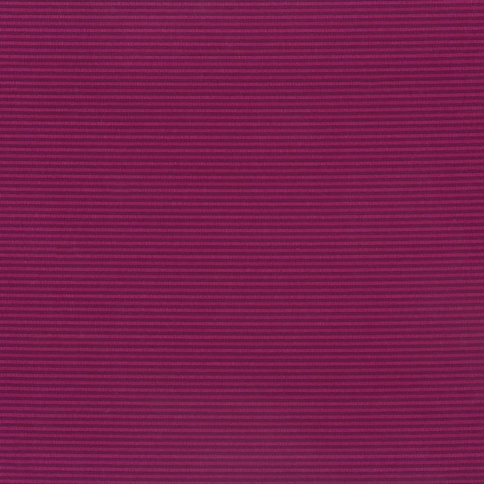 Matthew Williamson - Shimmer - F6640-22